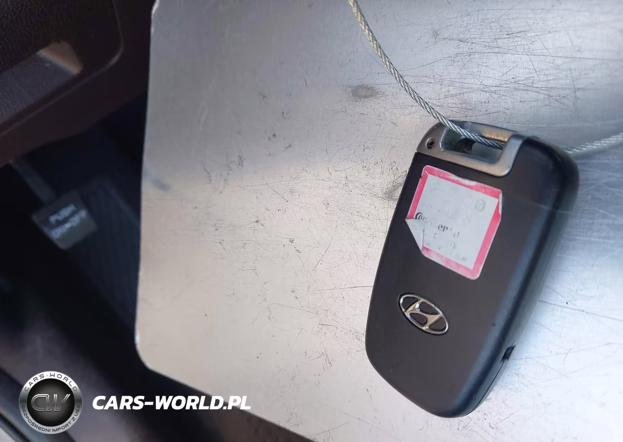 2013 Hyundai Tucson Limited VIN:KM8JU3ACXDU637278 - 11