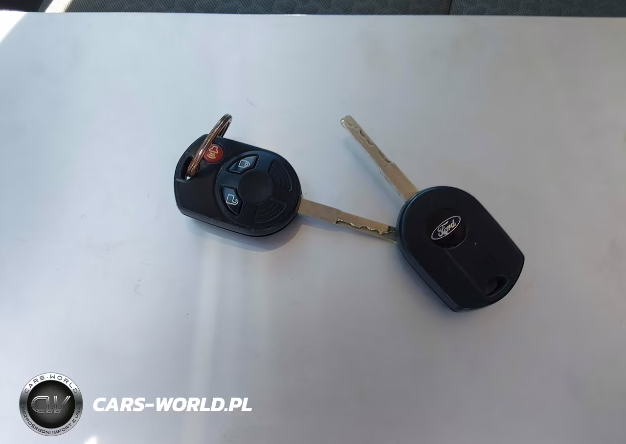2017 Ford Escape Se VIN:1FMCU0GDXHUA54688 - 11