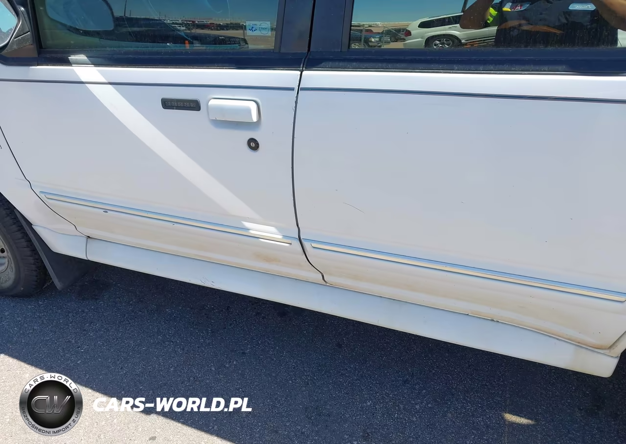 1997 Ford Explorer Eddie Bauer-Limited-Xlt VIN:1FMDU35P8VUA40917 - 14