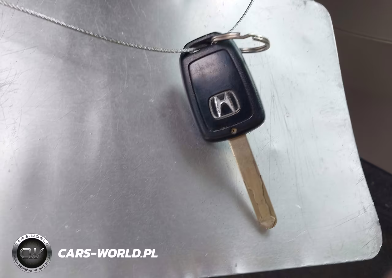 2015 Honda Civic Lx VIN:19XFB2F52FE084020 - 11