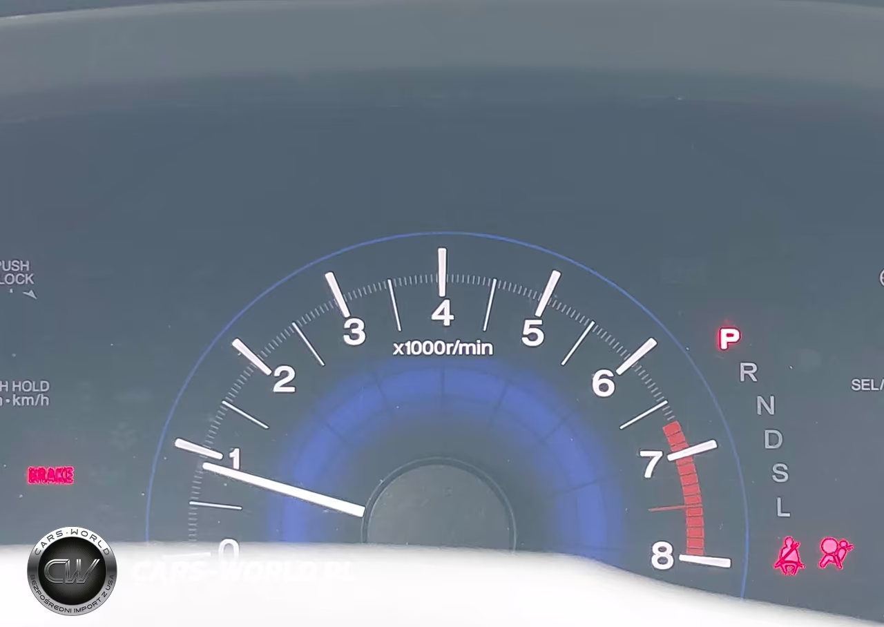 2015 Honda Civic Lx VIN:19XFB2F52FE084020 - 16