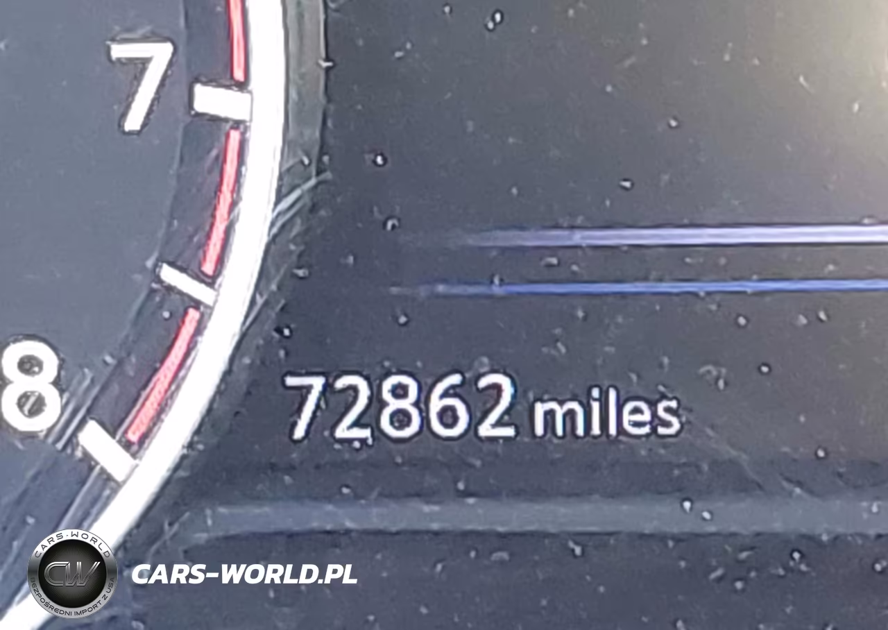 2023 Nissan Murano Sv Fwd VIN:5N1AZ2BJ3PC134730 - 15