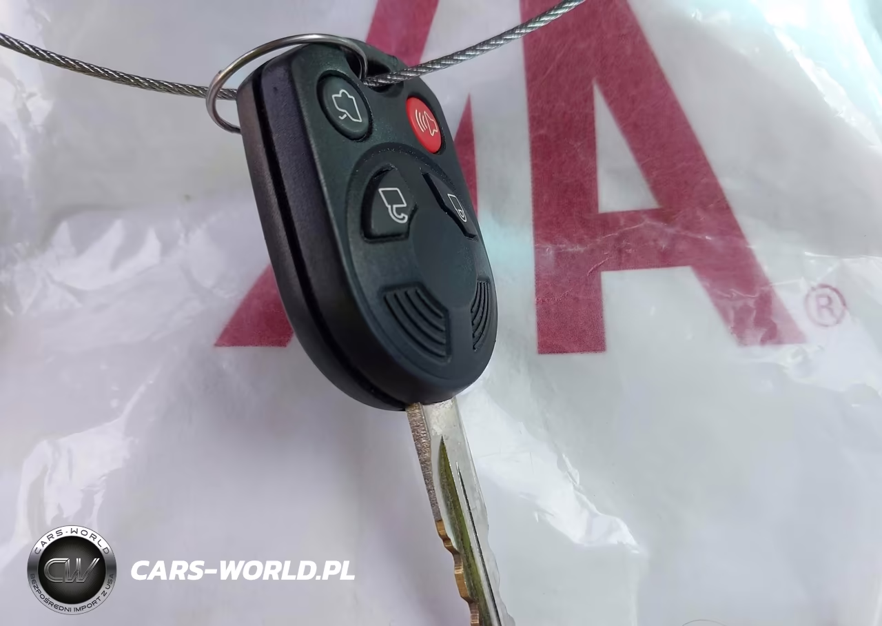 2007 Ford Fusion S VIN:3FAHP06Z97R167123 - 11