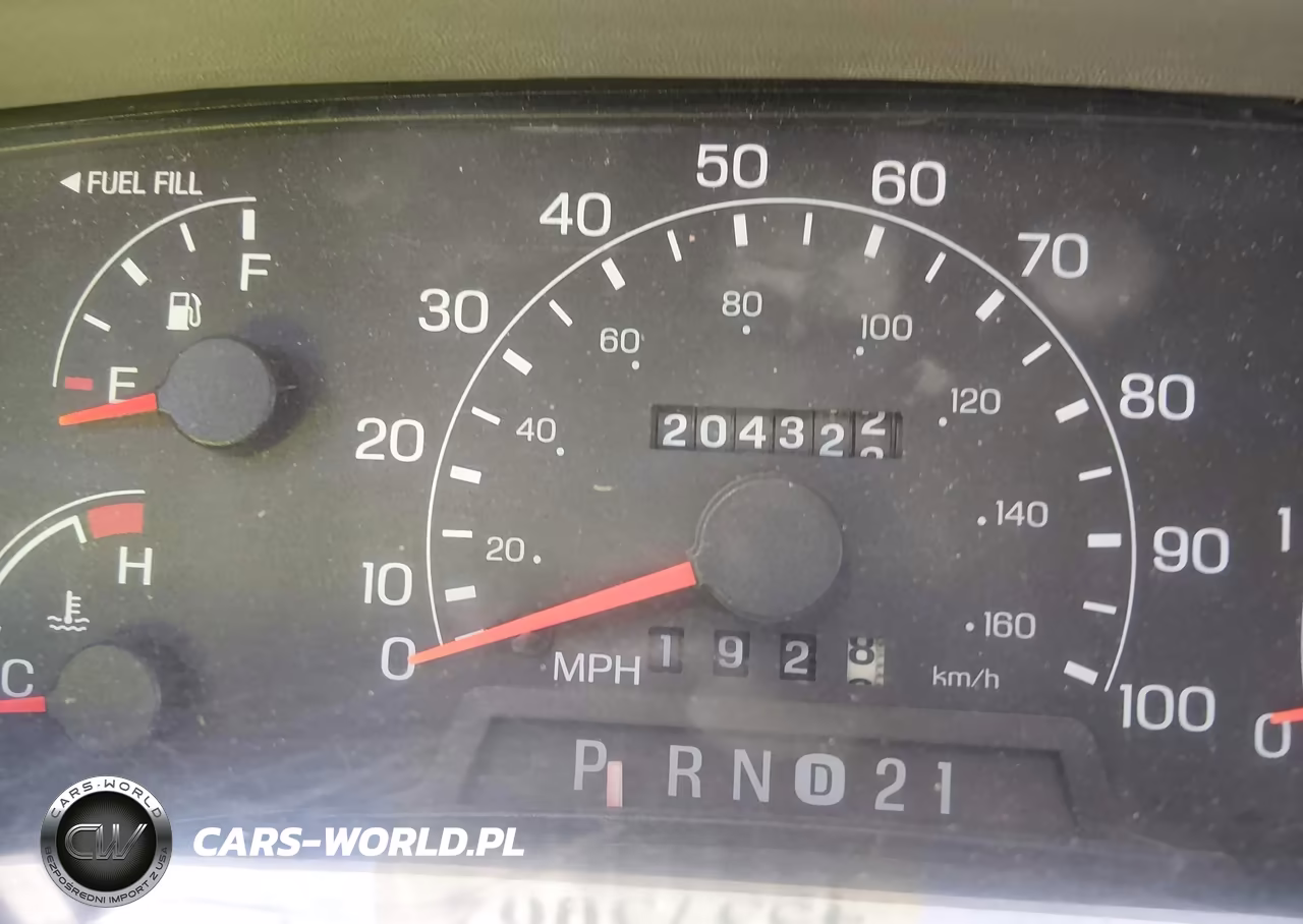 2005 Ford F-250 Lariat-Xl-Xlt VIN:1FTSX21545EC73818 - 15