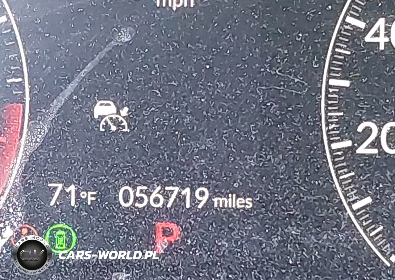 2022 Honda Civic Lx VIN:19XFL2H52NE013263 - 15