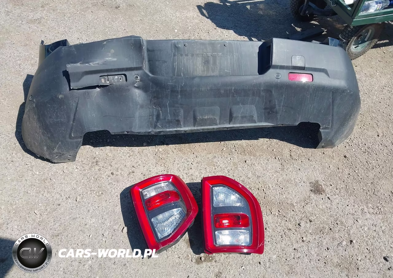 2021 Ford Bronco Sport Outer Banks VIN:3FMCR9C69MRB08898 - 12