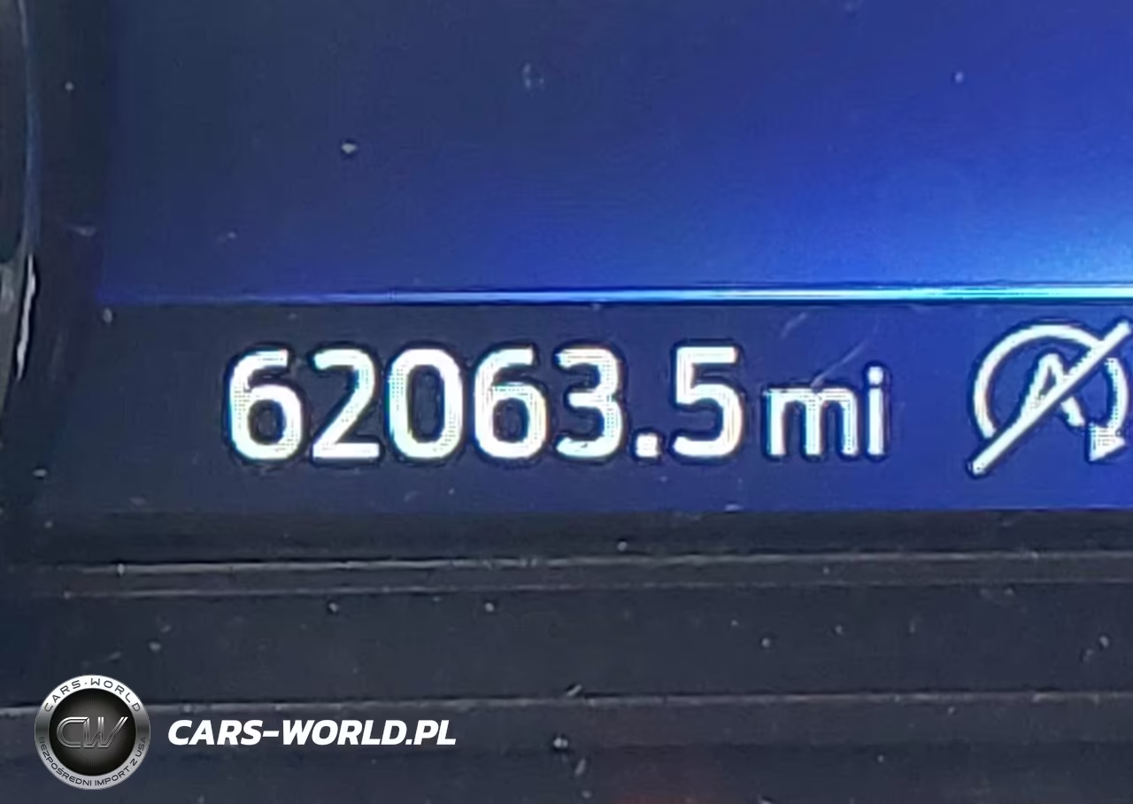 2021 Ford Bronco Sport Outer Banks VIN:3FMCR9C69MRB08898 - 16