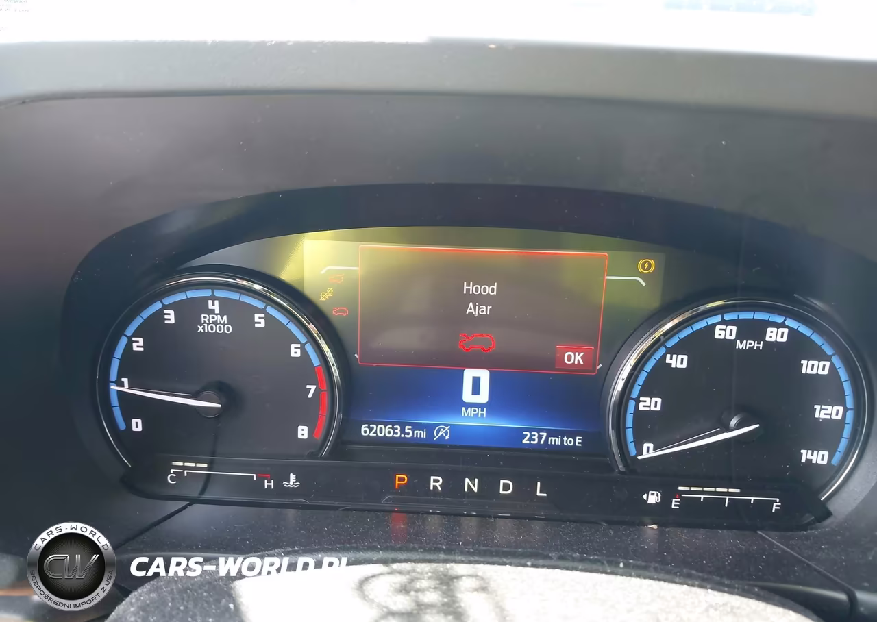 2021 Ford Bronco Sport Outer Banks VIN:3FMCR9C69MRB08898 - 7