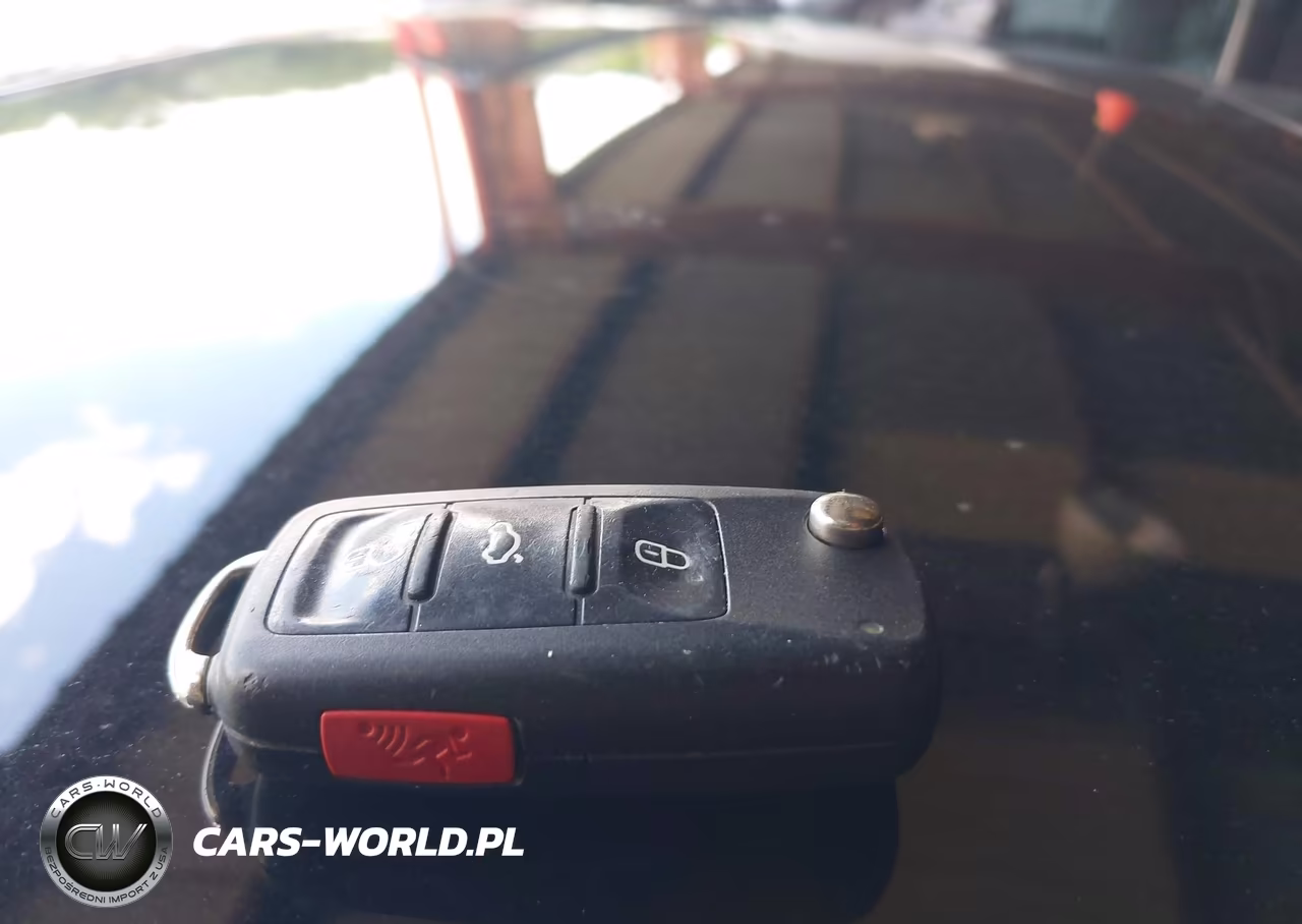 2017 Volkswagen Jetta 1.4T Se VIN:3VWDB7AJ6HM376607 - 11