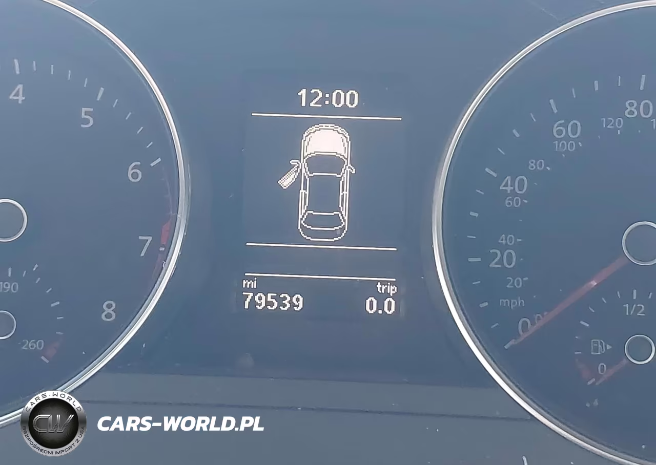 2017 Volkswagen Jetta 1.4T Se VIN:3VWDB7AJ6HM376607 - 15