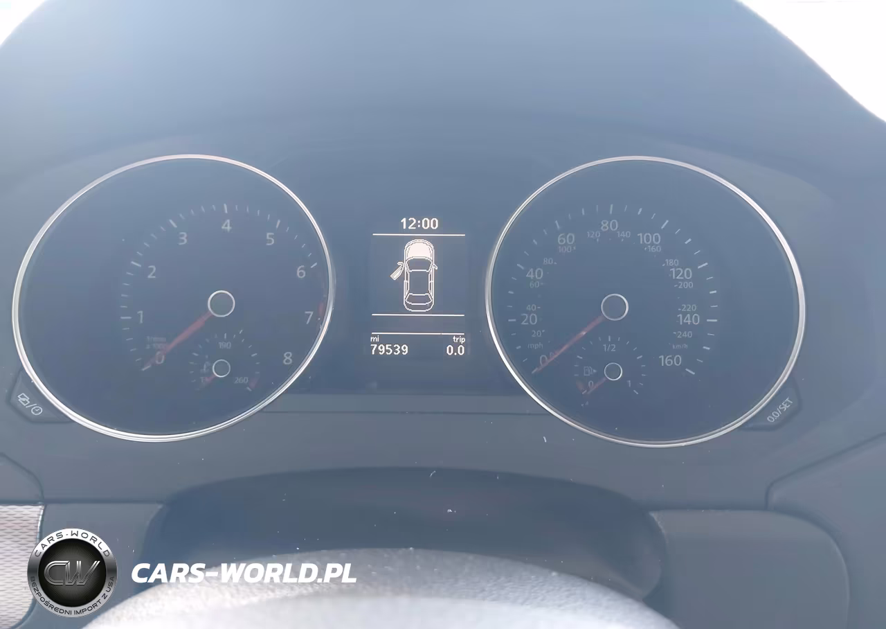 2017 Volkswagen Jetta 1.4T Se VIN:3VWDB7AJ6HM376607 - 7