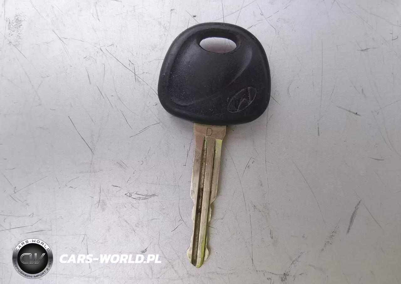 2010 Hyundai Elantra Gls VIN:KMHDU4AD2AU039550 - 11