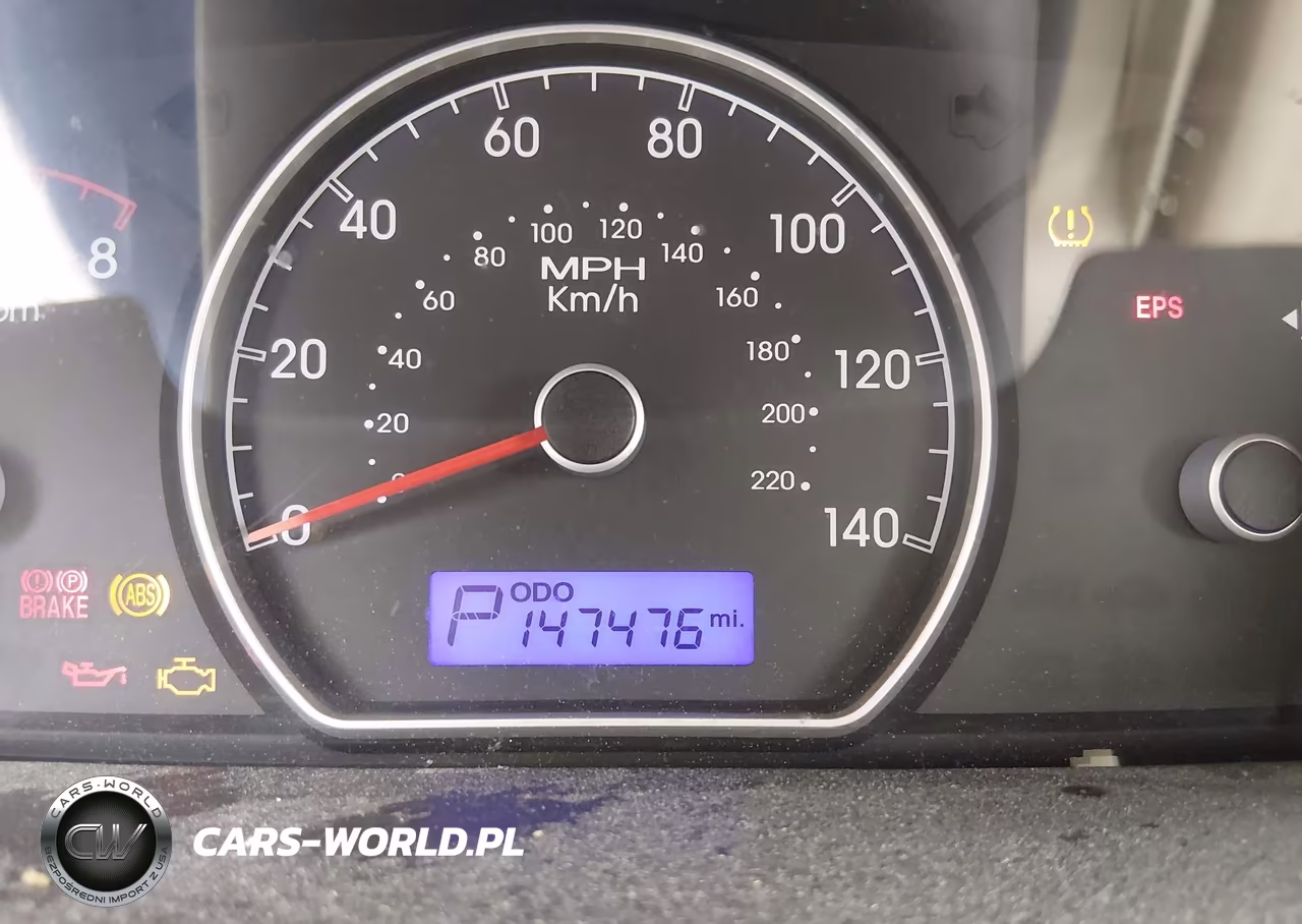 2010 Hyundai Elantra Gls VIN:KMHDU4AD2AU039550 - 15