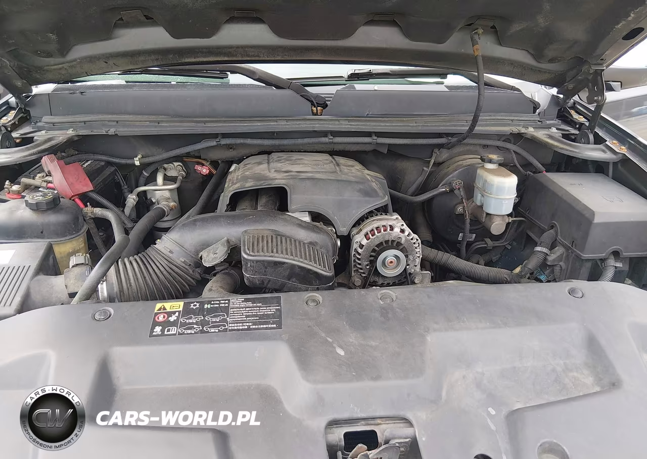 2010 GMC Sierra 1500 Sl VIN:3GTRCUEA9AG109593 - 10