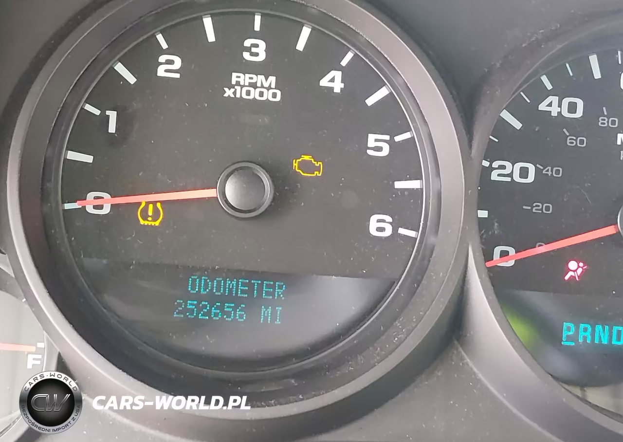 2010 GMC Sierra 1500 Sl VIN:3GTRCUEA9AG109593 - 16