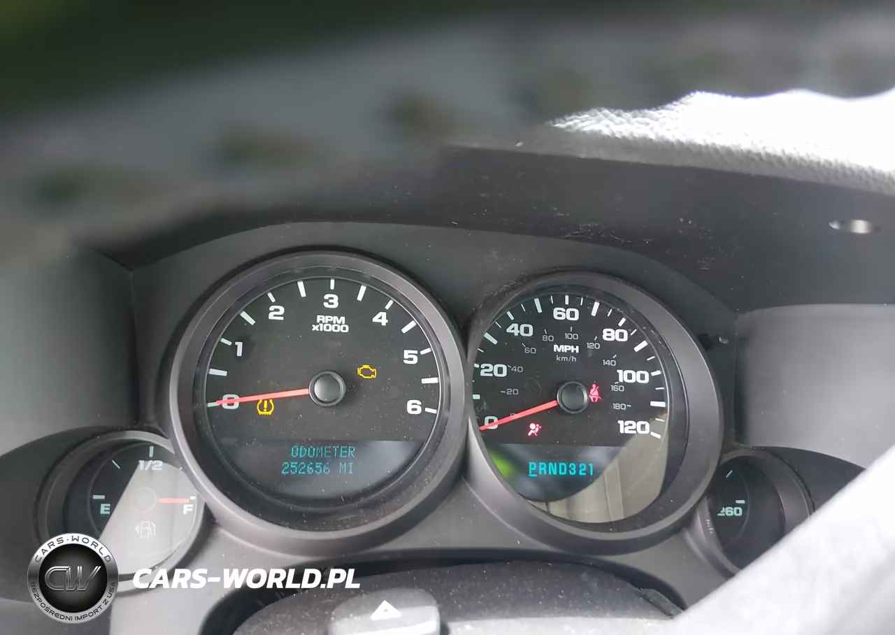 2010 GMC Sierra 1500 Sl VIN:3GTRCUEA9AG109593 - 7