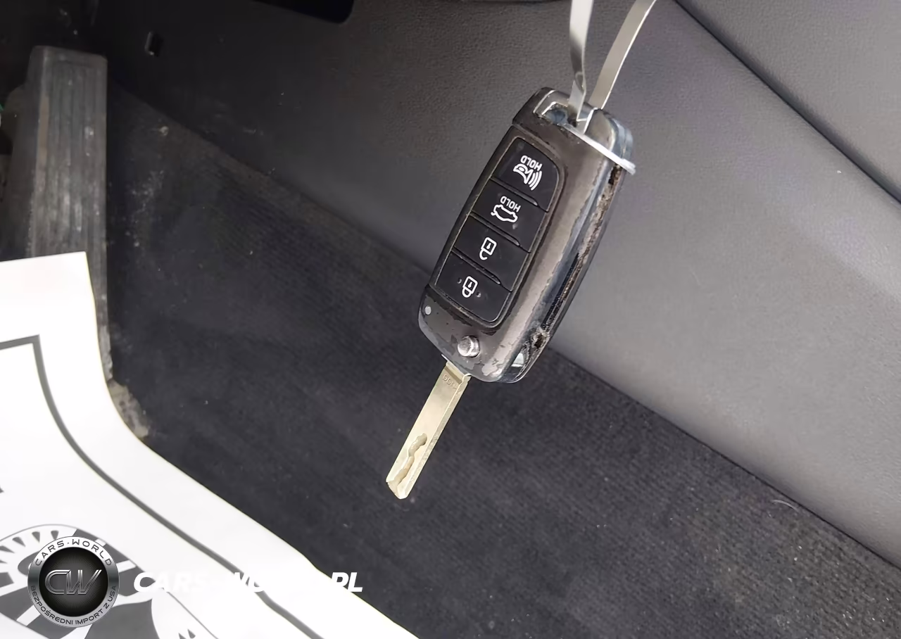 2022 Hyundai Sonata Se VIN:5NPEG4JA0NH133528 - 11