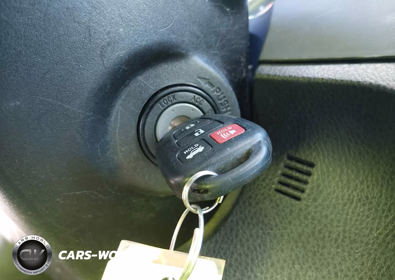 2014 Toyota Corolla S Plus VIN:2T1BURHE1EC201968 - 11
