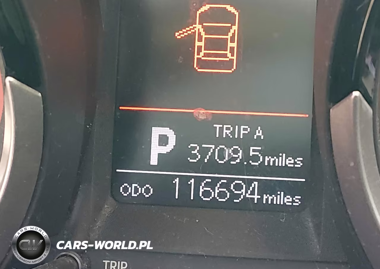 2014 Toyota Corolla S Plus VIN:2T1BURHE1EC201968 - 15