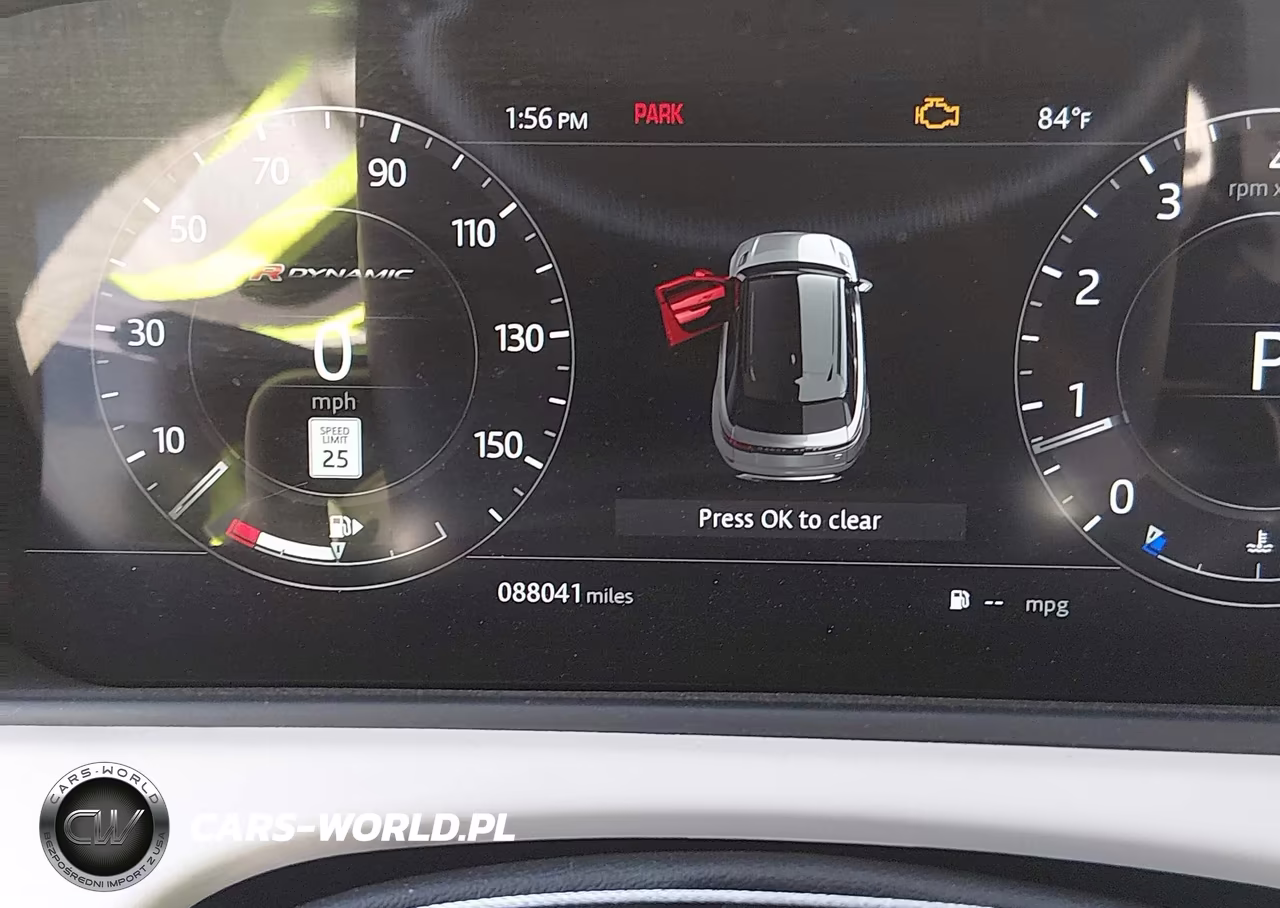 2018 Land Rover Range Rover Velar P250 Se R-Dynamic VIN:SALYL2RXXJA751164 - 15