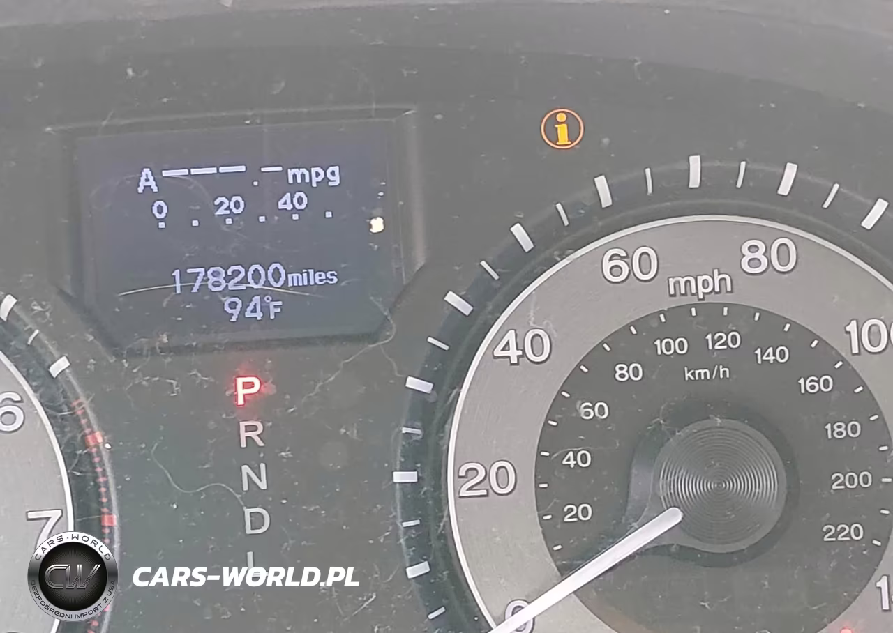 2011 Honda Odyssey Touring-Touring Elite VIN:5FNRL5H99BB072804 - 15