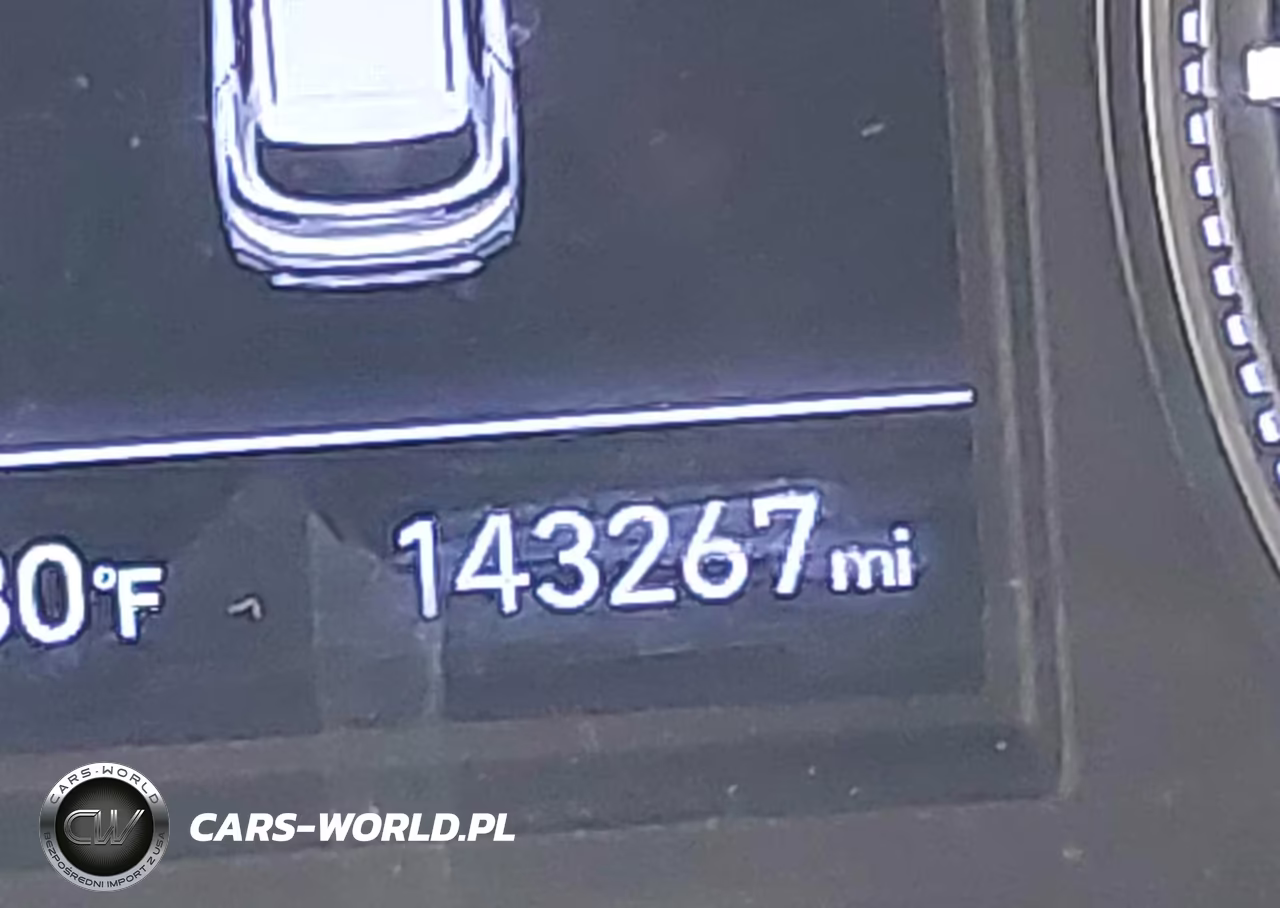 2020 Hyundai Santa Fe Se VIN:5NMS23ADXLH244894 - 15