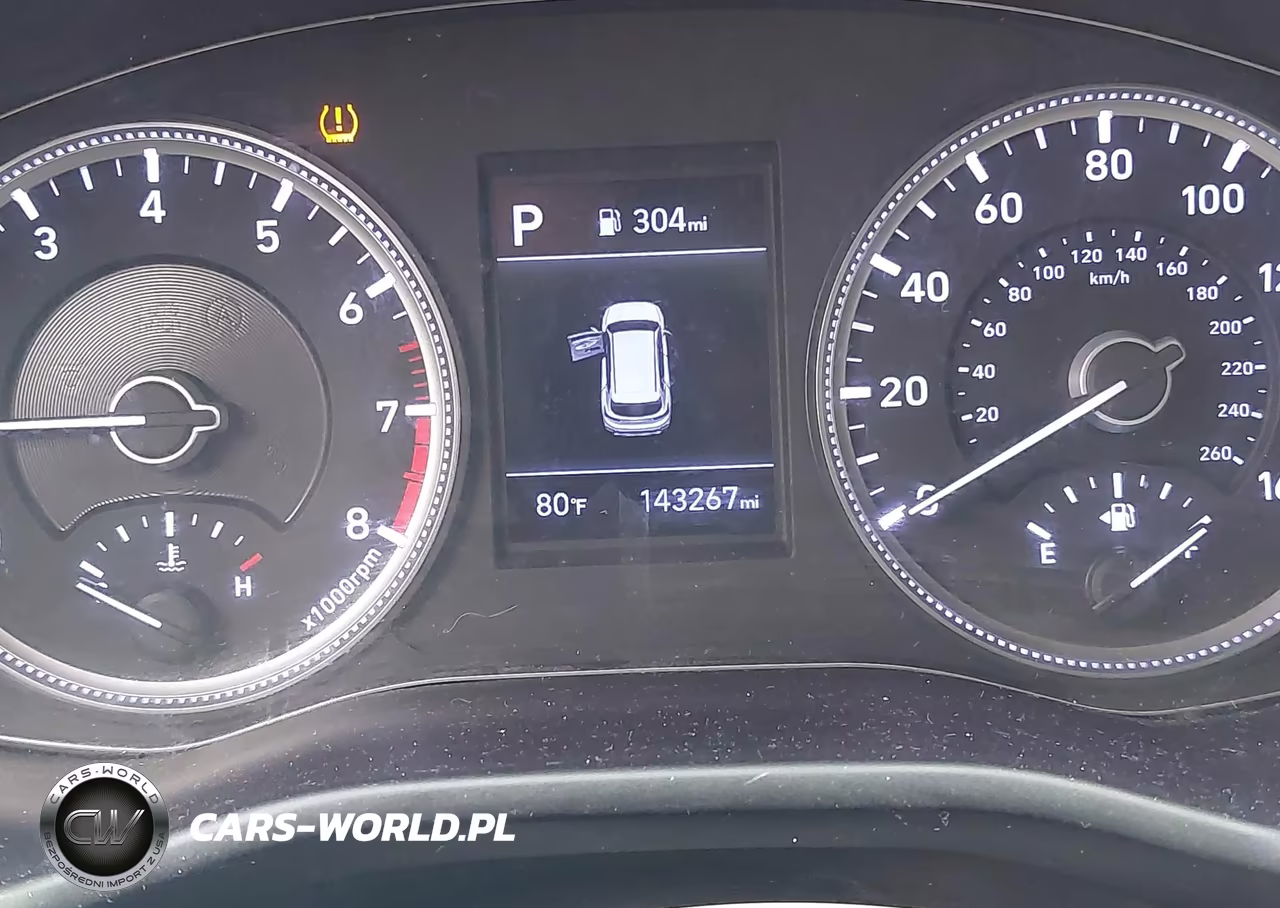 2020 Hyundai Santa Fe Se VIN:5NMS23ADXLH244894 - 7