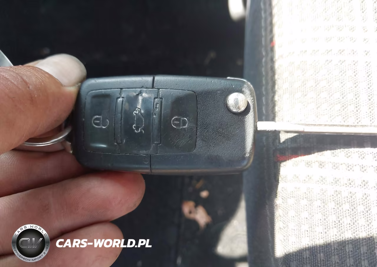 2007 Volkswagen Gti 2-Door (A6)-Fahrenheit VIN:WVWFV71K37W103201 - 11