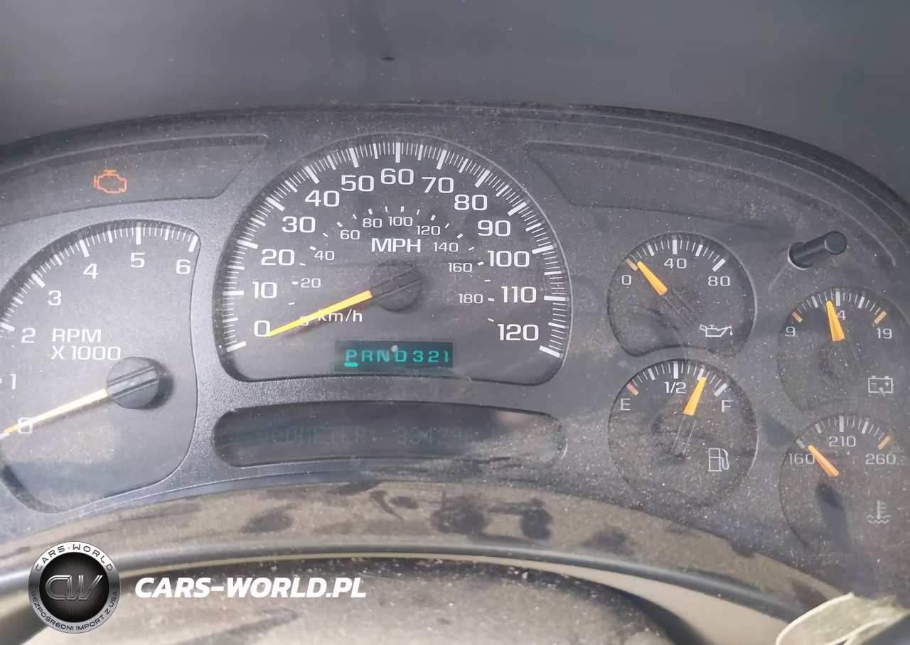2005 GMC Sierra 1500 Work Truck VIN:1GTEC14VX5E187623 - 7