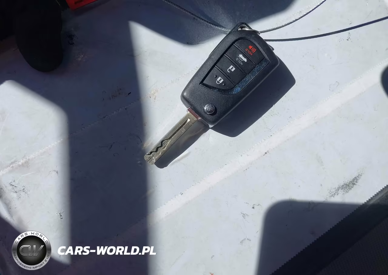 2022 Toyota Corolla Le VIN:5YFEPMAE7NP309187 - 11