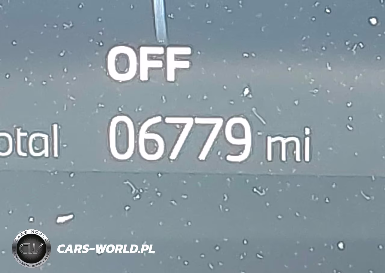 2025 BMW 330I xDrive VIN:3MW89CW02S8F81007 - 15