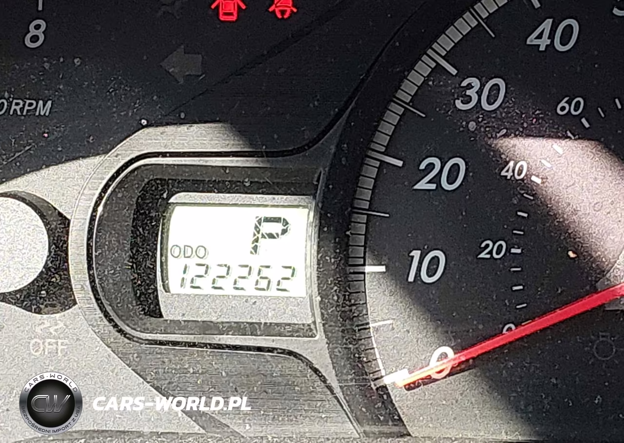 2012 Toyota Sienna Le V6 8 Passenger VIN:5TDKK3DC9CS201549 - 16
