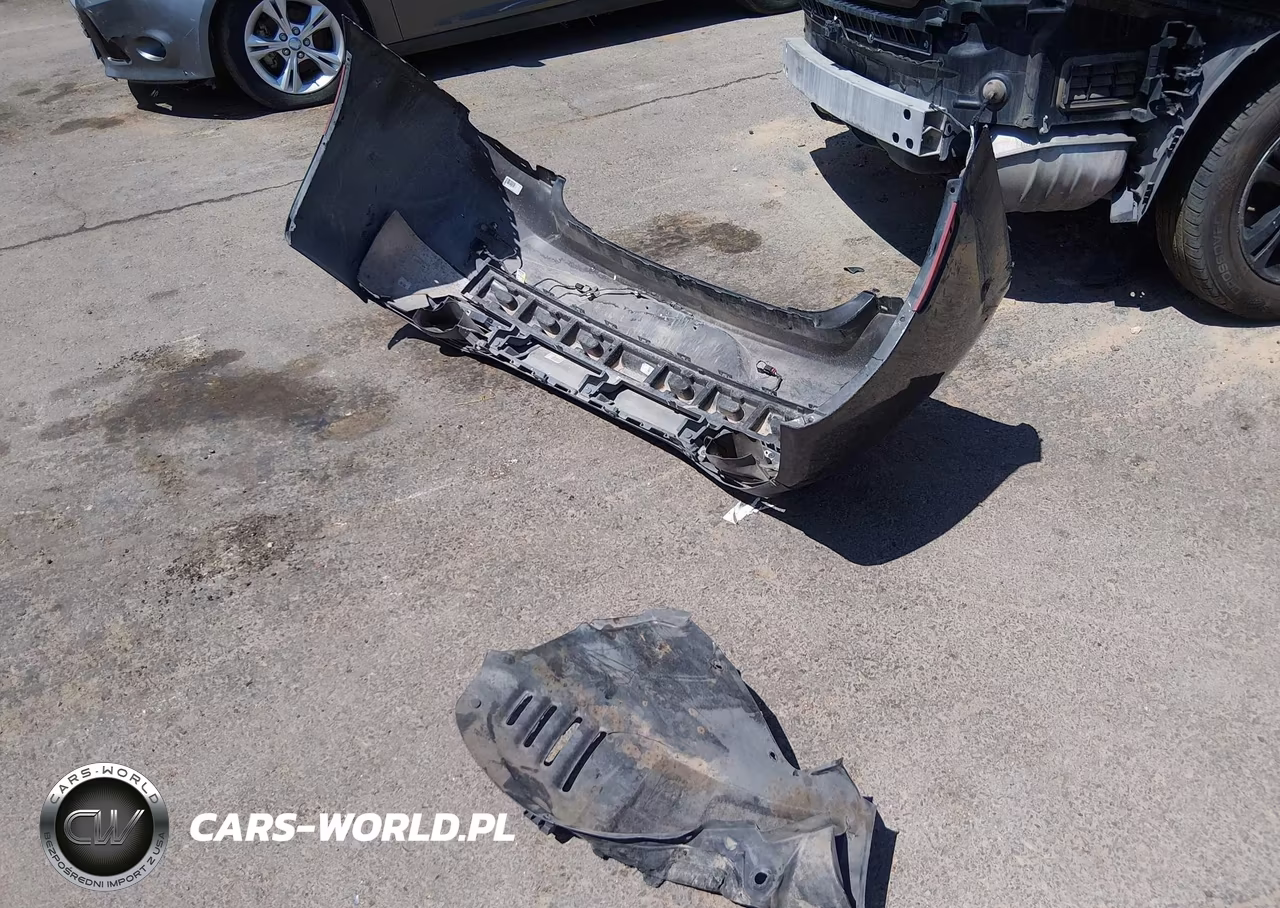 2021 Dodge Charger Sxt Rwd VIN:2C3CDXBG8MH632660 - 12