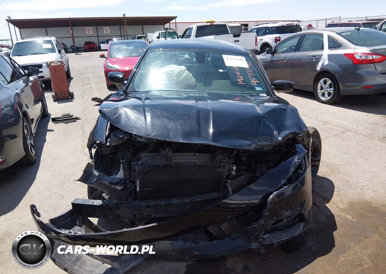 2021 Dodge Charger Sxt Rwd VIN:2C3CDXBG8MH632660 - 13