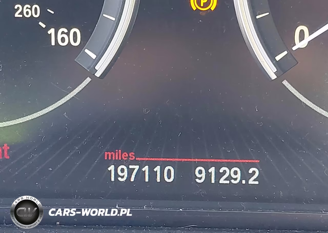 2015 BMW 535I xDrive VIN:WBA5B3C51FD542537 - 16