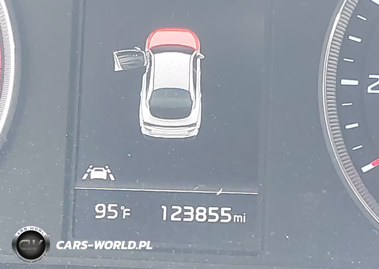 2022 Kia K5 Lxs VIN:5XXG14J2XNG083073 - 16