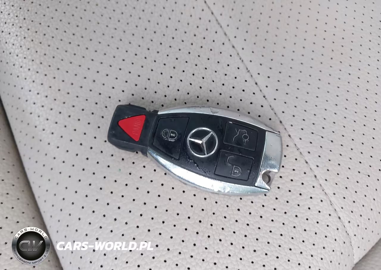 2017 Mercedes-Benz Glc 300 VIN:WDC0G4JBXHF166421 - 11