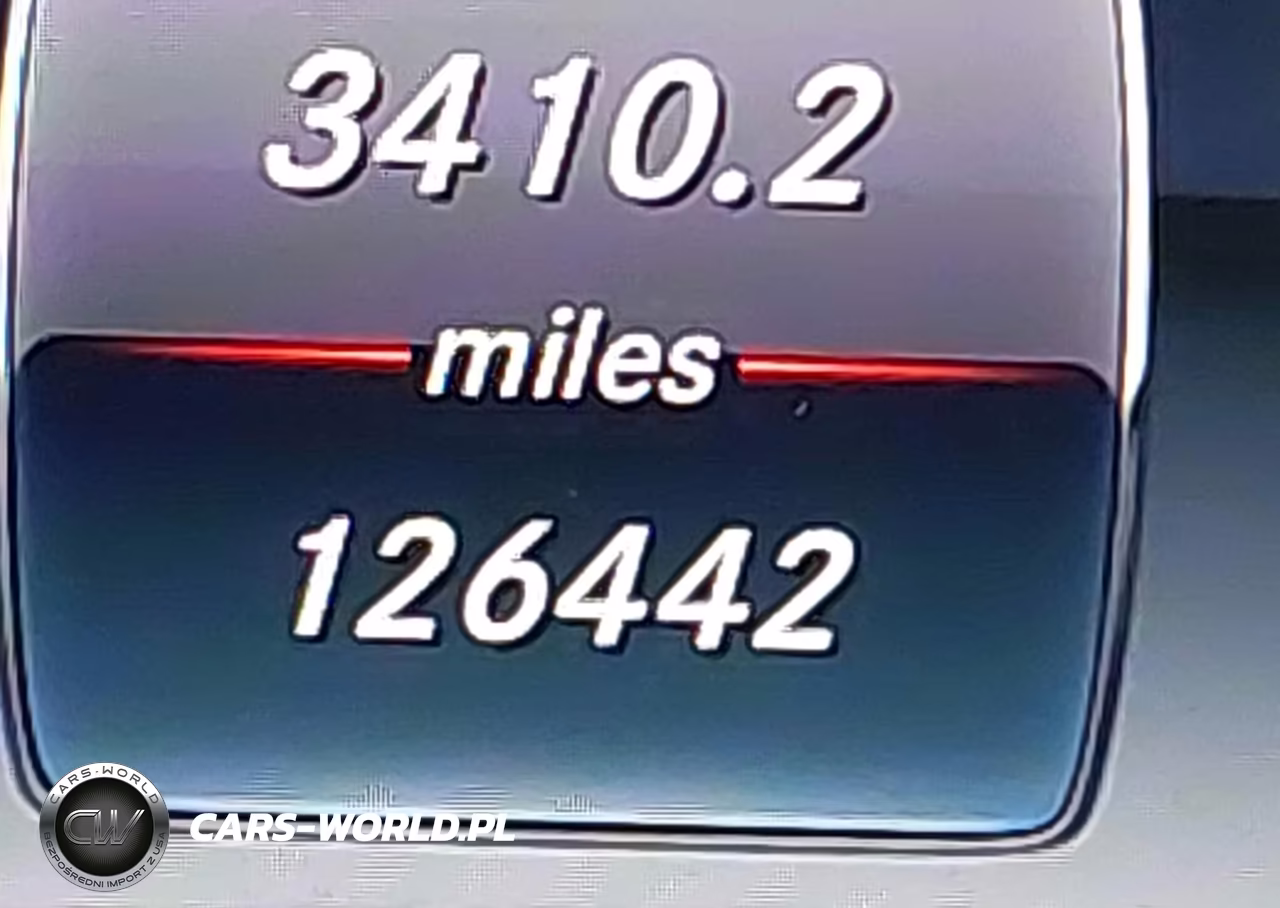 2017 Mercedes-Benz Glc 300 VIN:WDC0G4JBXHF166421 - 16