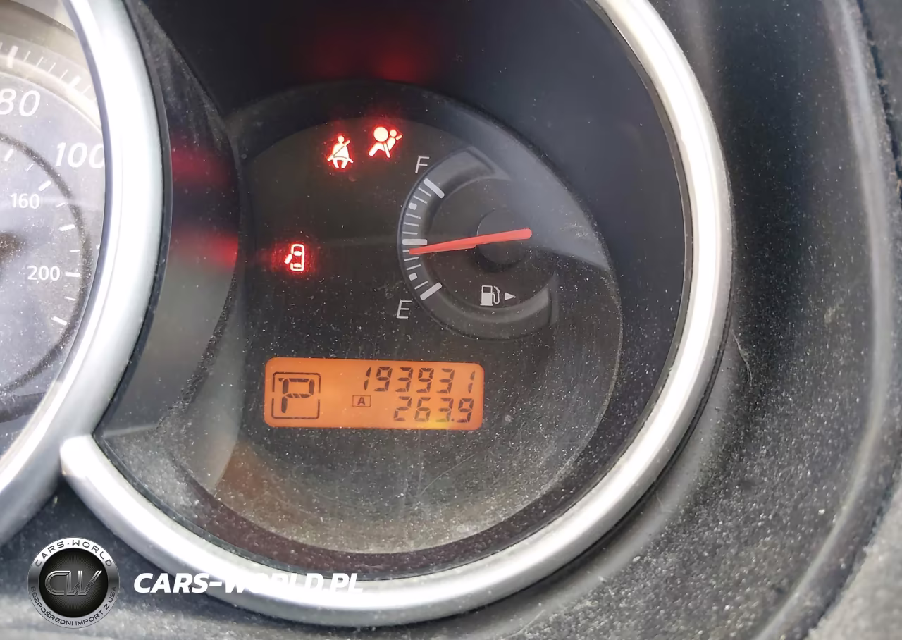 2011 Nissan Versa 1.8S VIN:3N1BC1APXBL462379 - 15