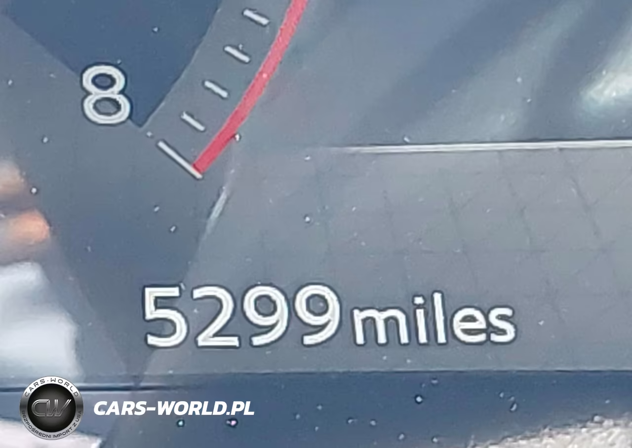 2025 Nissan Kicks Sr Fwd VIN:3N8AP6DAXSL419084 - 16