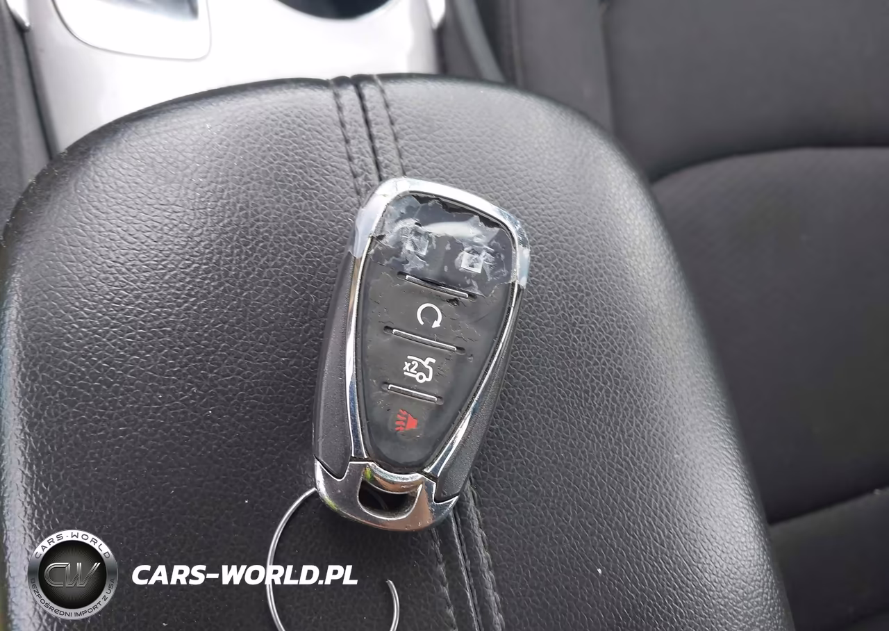 2021 Chevrolet Malibu Fwd Lt VIN:1G1ZD5ST7MF009502 - 11