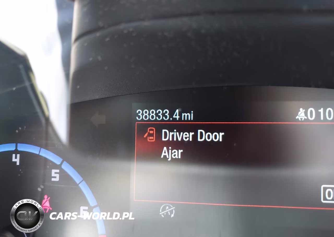 2023 Ford Bronco Sport Heritage VIN:3FMCR9G61PRD09452 - 16