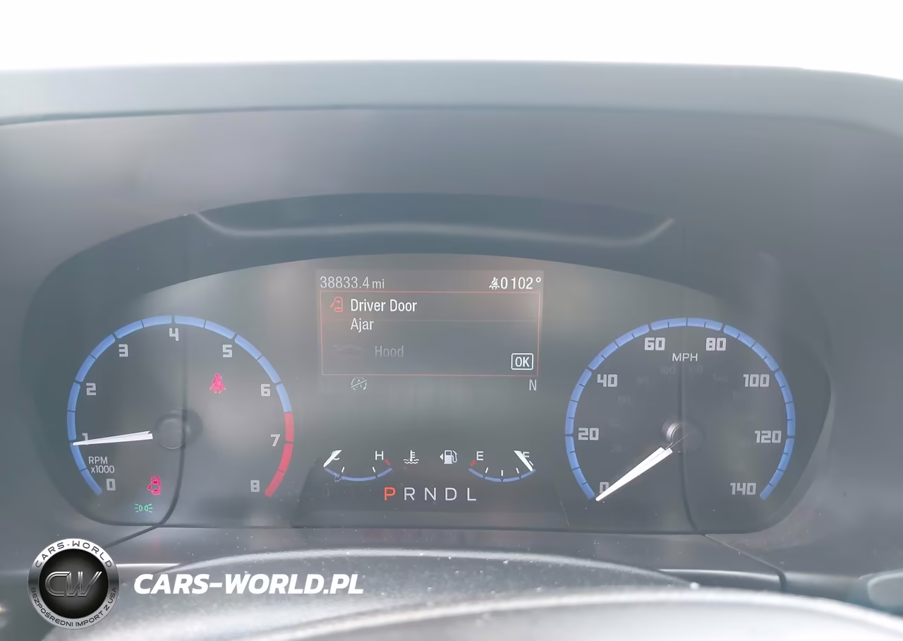 2023 Ford Bronco Sport Heritage VIN:3FMCR9G61PRD09452 - 7