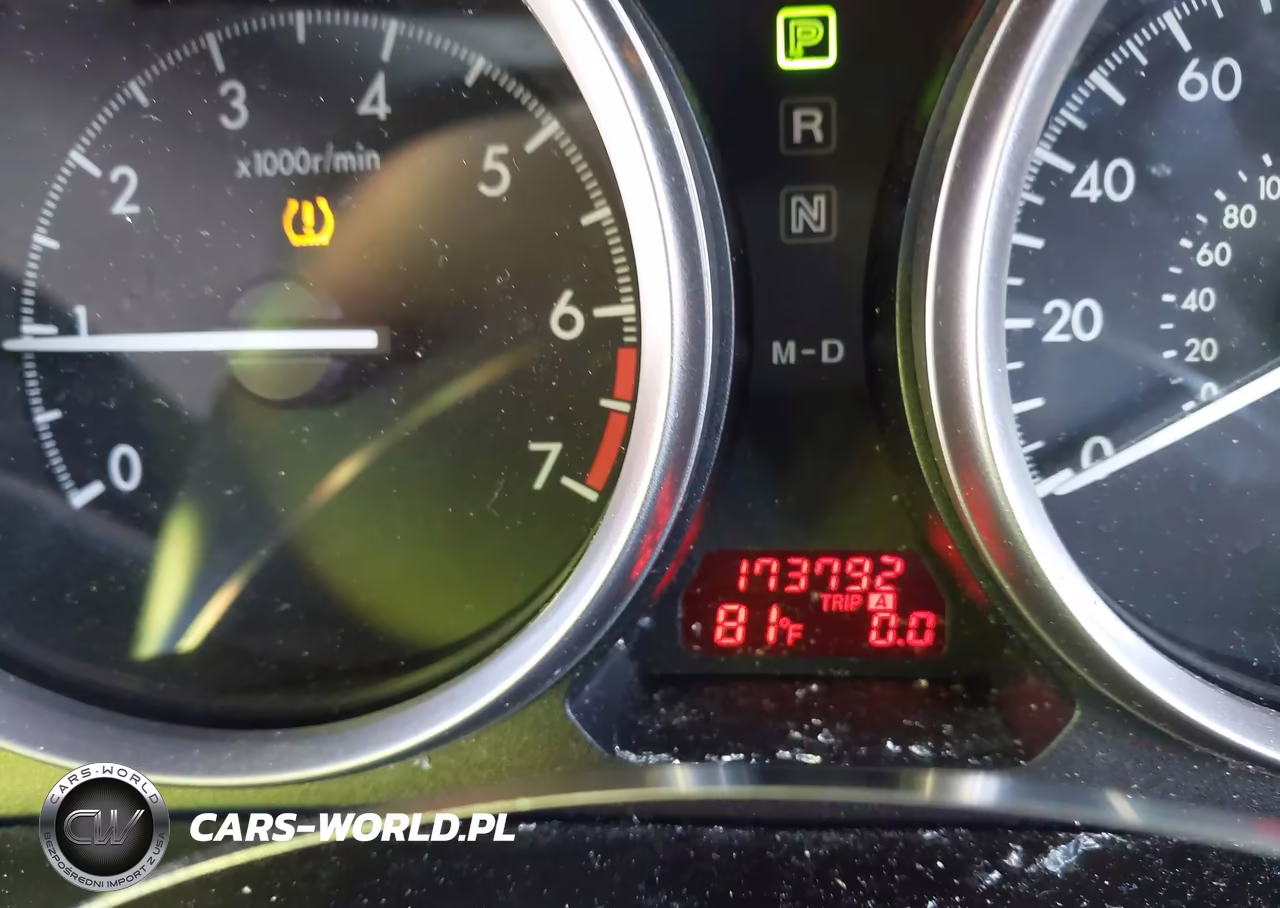 2012 Mazda Mazda6 I Touring VIN:1YVHZ8DH6C5M16062 - 15