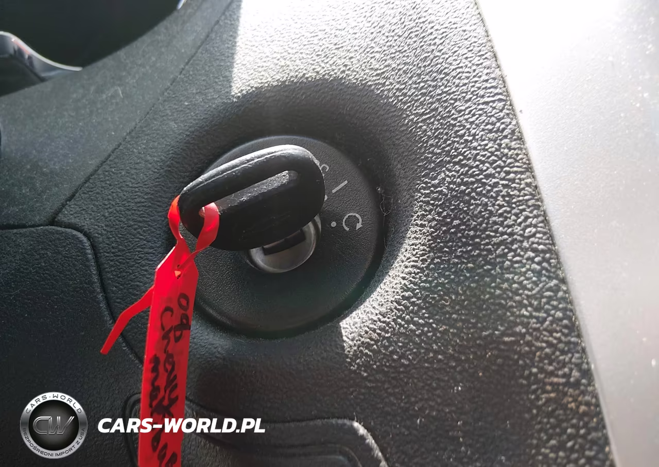 2009 Chevrolet Malibu Lt VIN:1G1ZJ57B794131384 - 11
