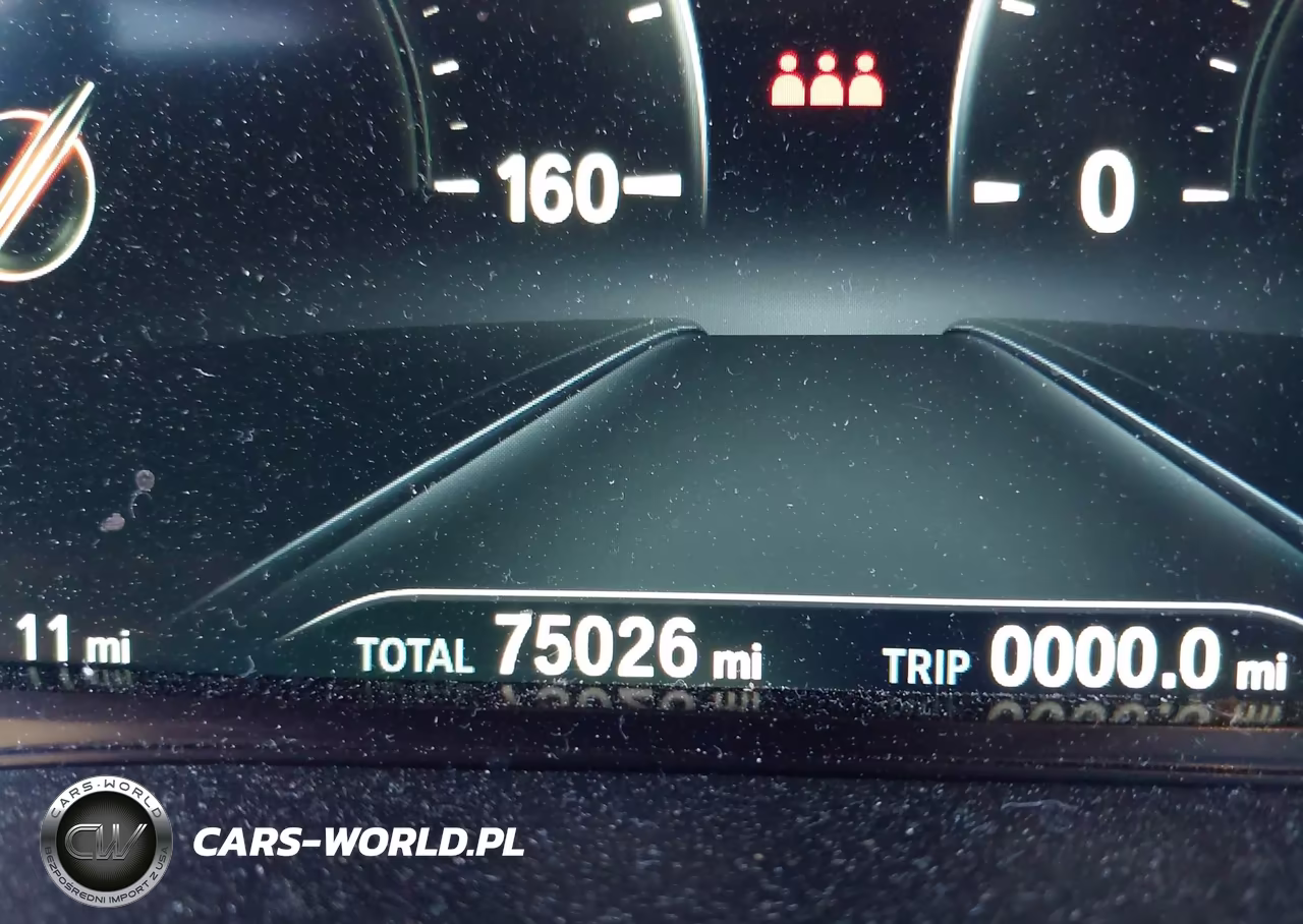 2018 BMW X3 xDrive30I VIN:5UXTR9C54JLD63756 - 15