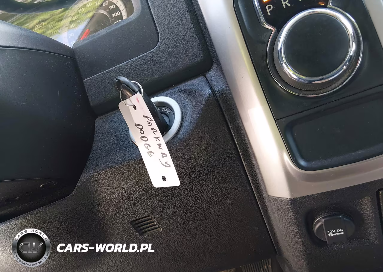 2019 Ram 1500 Classic Slt 4X2 6'4 Box VIN:1C6RR6TT9KS512425 - 11
