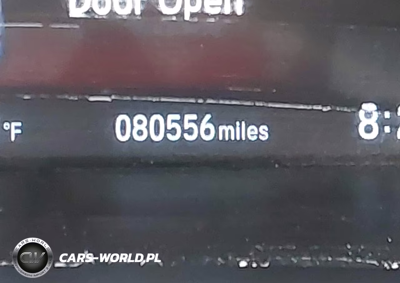2021 Honda Cr-V 2Wd Ex VIN:7FARW1H5XME017668 - 15
