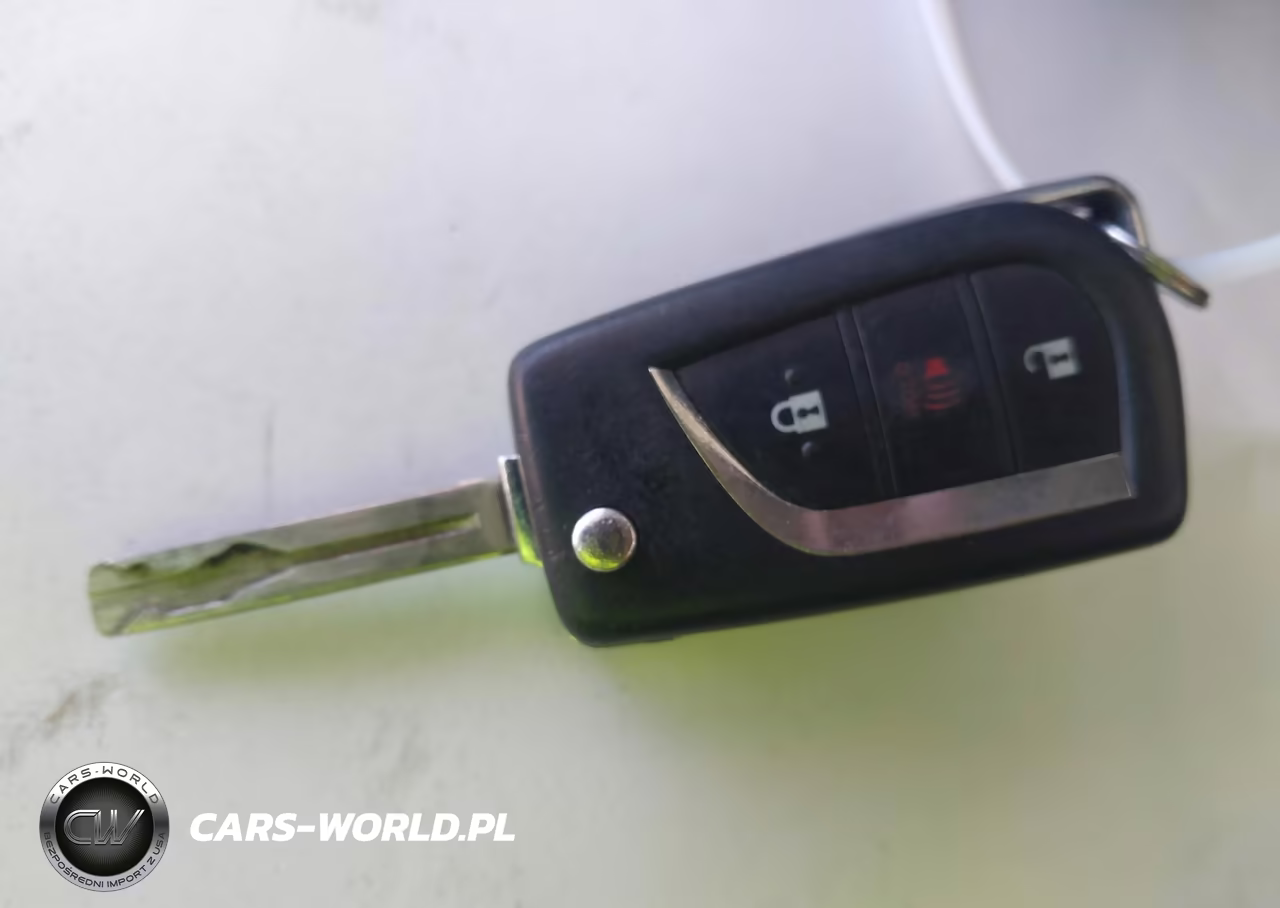2016 Scion Im VIN:JTNKARJE2GJ515375 - 11
