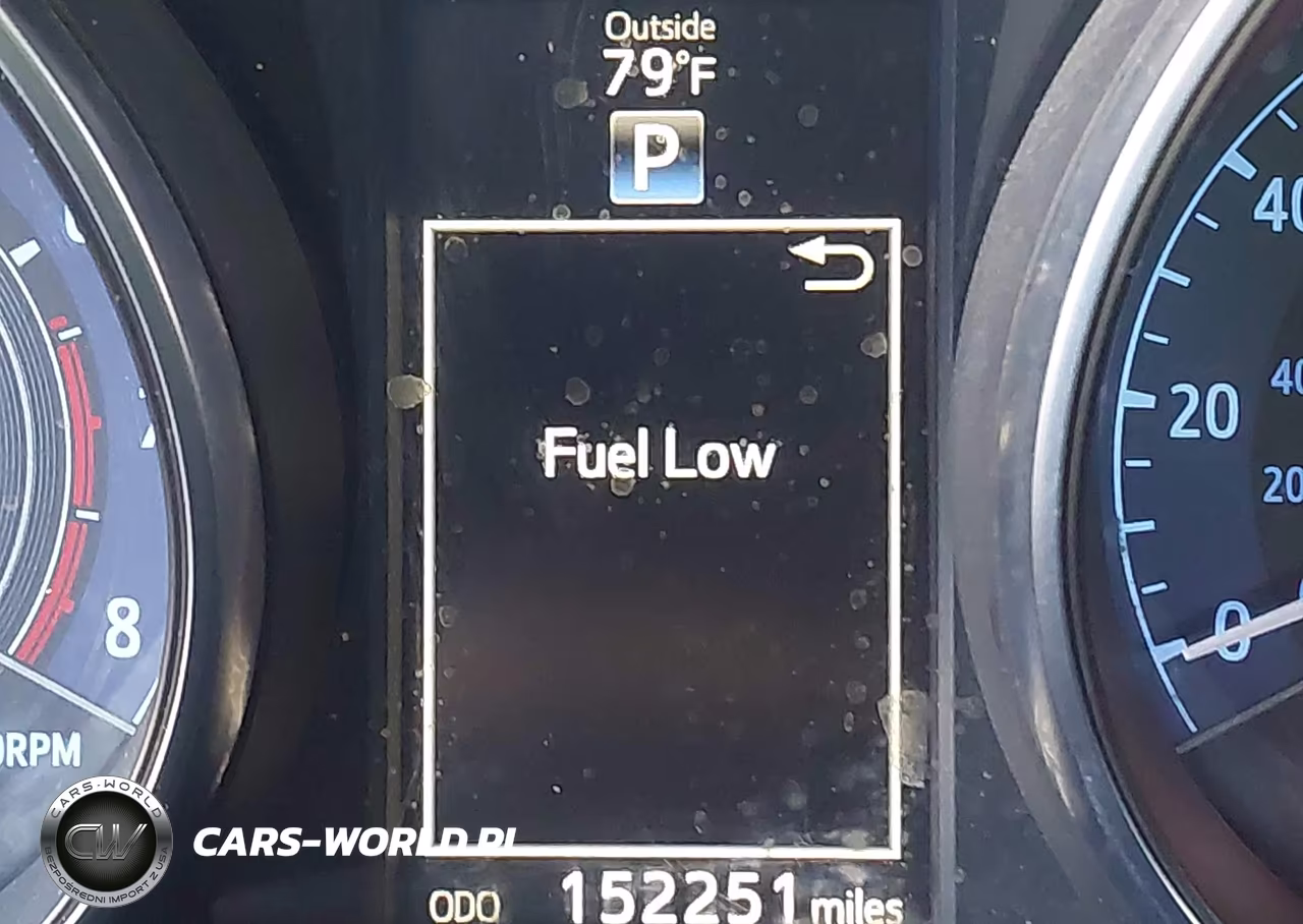 2016 Scion Im VIN:JTNKARJE2GJ515375 - 15